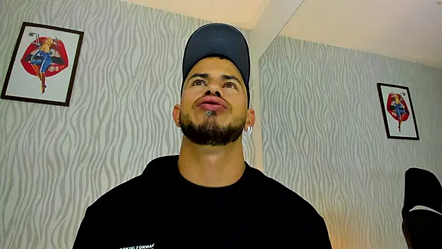 Snapshot of dylan_jacobx chatting on October 2025 04:23:02 AM dylan jacobx online show from October 2025 04:23:02 AM