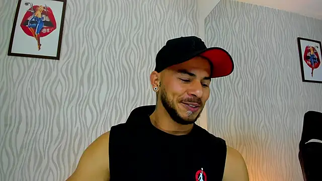 Snapshot of dylan_jacobx chatting on October 2025 01:55:02 AM dylan jacobx online show from October 2025 01:55:02 AM