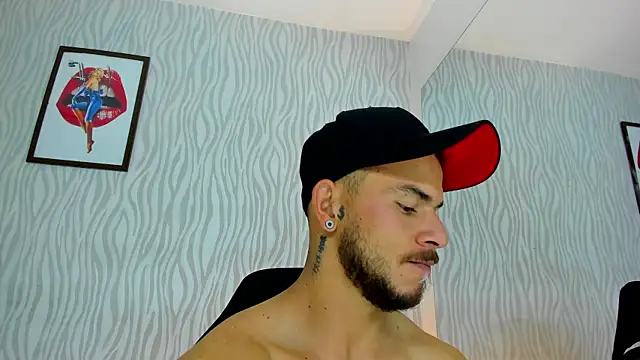 Snapshot of dylan_jacobx chatting on November 2025 03:17:01 AM dylan jacobx online show from November 2025 03:17:01 AM