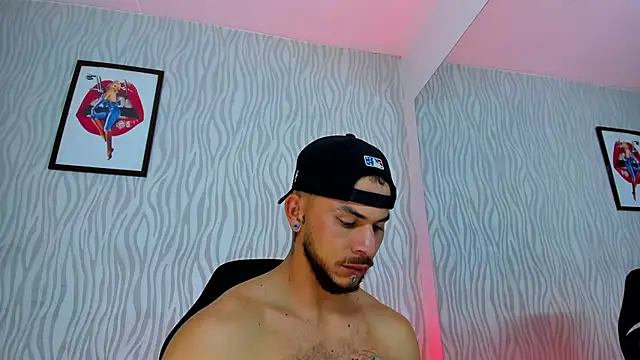 Snapshot of dylan_jacobx chatting on November 2025 03:18:02 AM dylan jacobx online show from November 2025 03:18:02 AM