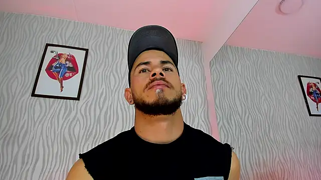 Snapshot of dylan_jacobx chatting on November 2025 03:23:02 AM dylan jacobx online show from November 2025 03:23:02 AM