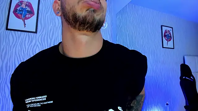 Snapshot of dylan_jacobx chatting on November 2025 03:39:02 AM dylan jacobx online show from November 2025 03:39:02 AM