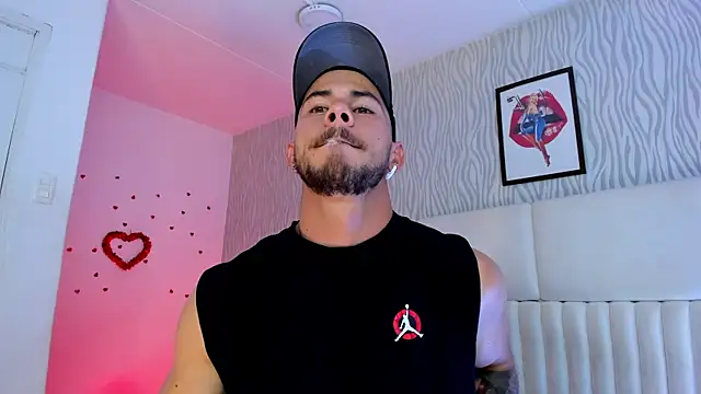 Snapshot of dylan_jacobx chatting on November 2025 03:07:01 AM dylan jacobx online show from November 2025 03:07:01 AM