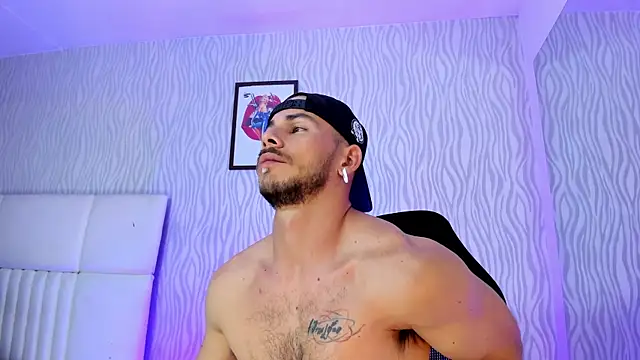 Snapshot of dylan_jacobx chatting on December 2025 03:44:01 AM dylan jacobx online show from December 2025 03:44:01 AM