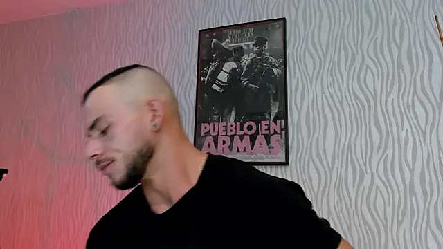 Snapshot of dylan_jacobx chatting on March 2026 12:06:01 AM dylan jacobx online show from March 2026 12:06:01 AM