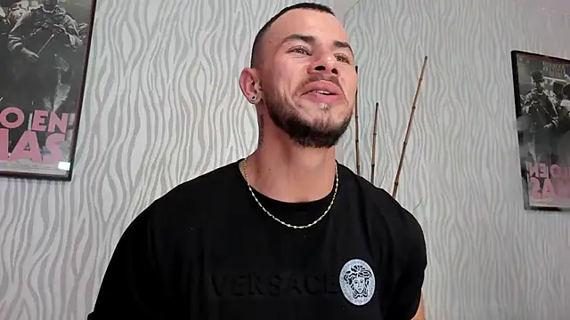 Snapshot of dylan_jacobx chatting on March 2026 11:31:01 PM dylan jacobx online show from March 2026 11:31:01 PM