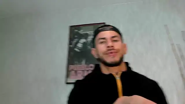 Snapshot of dylan_jacobx chatting on March 2026 03:01:01 AM dylan jacobx online show from March 2026 03:01:01 AM