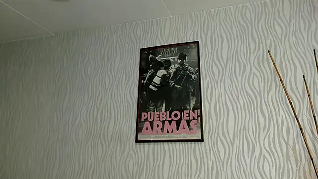 Snapshot of dylan_jacobx chatting on March 2026 12:39:01 AM dylan jacobx online show from March 2026 12:39:01 AM