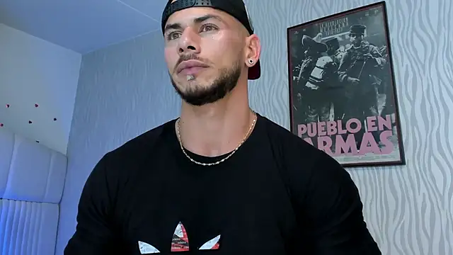 Snapshot of dylan_jacobx chatting on March 2026 02:06:02 AM dylan jacobx online show from March 2026 02:06:02 AM