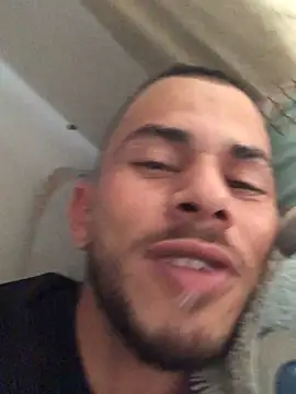 Snapshot of dylan_jacobx chatting on March 2026 06:23:02 PM dylan jacobx online show from March 2026 06:23:02 PM