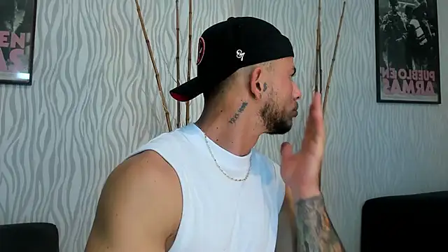 Snapshot of dylan_jacobx chatting on March 2026 03:12:01 AM dylan jacobx online show from March 2026 03:12:01 AM