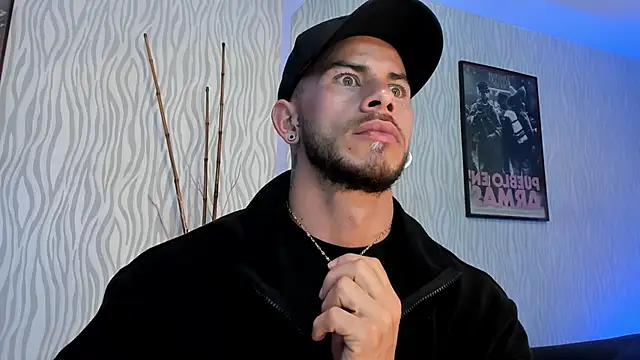 Snapshot of dylan_jacobx chatting on March 2026 12:10:01 AM dylan jacobx online show from March 2026 12:10:01 AM