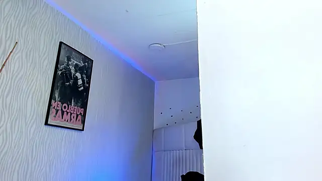 Snapshot of dylan_jacobx chatting on March 2026 02:57:02 AM dylan jacobx online show from March 2026 02:57:02 AM