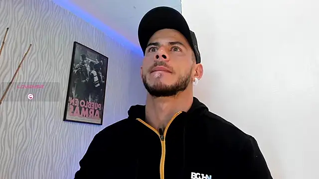 Snapshot of dylan_jacobx chatting on March 2026 08:31:01 PM dylan jacobx online show from March 2026 08:31:01 PM