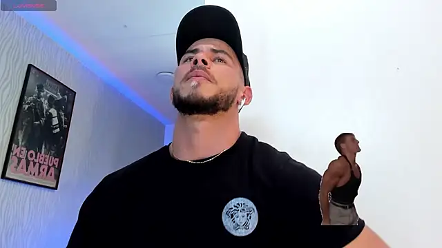 Snapshot of dylan_jacobx chatting on April 2026 02:05:02 AM dylan jacobx online show from April 2026 02:05:02 AM