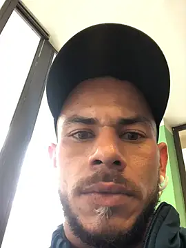 Snapshot of dylan_jacobx chatting on April 2026 08:09:02 PM dylan jacobx online show from April 2026 08:09:02 PM