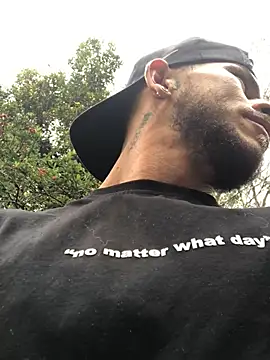 Snapshot of dylan_jacobx chatting on April 2026 09:16:01 PM dylan jacobx online show from April 2026 09:16:01 PM