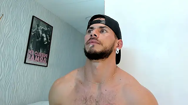 Snapshot of dylan_jacobx chatting on April 2026 07:55:02 PM dylan jacobx online show from April 2026 07:55:02 PM