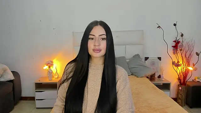 hannahdvil1 online show from November 2025 12:48:02 PM