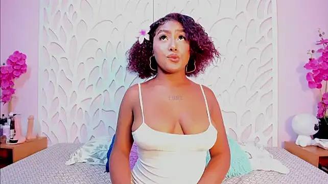 Snapshot of Emmadancer chatting on September 2025 07:59:01 PM Emmadancer online show from September 2025 07:59:01 PM