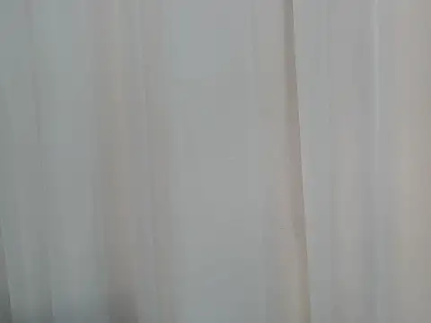 Snapshot of lishainparis18 chatting on October 2025 05:08:02 AM lishainparis18 online show from October 2025 05:08:02 AM