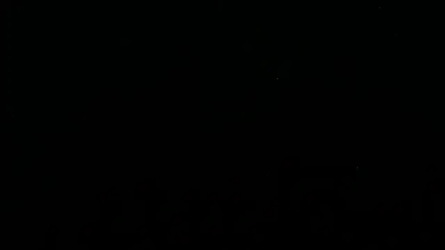 Snapshot of lishainparis18 chatting on March 2026 09:20:02 PM lishainparis18 online show from March 2026 09:20:02 PM