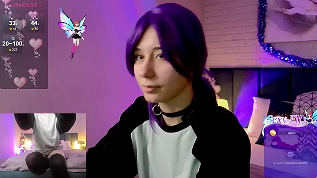 Snapshot of meomeee chatting on December 2025 04:25:02 PM meomeee online show from December 2025 04:25:02 PM