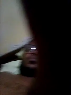 Snapshot of cometa267 chatting on October 2025 03:51:02 AM cometa267 online show from October 2025 03:51:02 AM