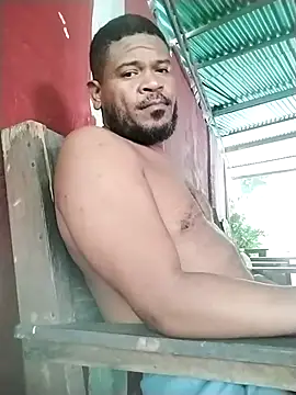 Snapshot of cometa267 chatting on November 2025 06:39:01 PM cometa267 online show from November 2025 06:39:01 PM