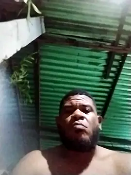 Snapshot of cometa267 chatting on November 2025 10:04:02 AM cometa267 online show from November 2025 10:04:02 AM