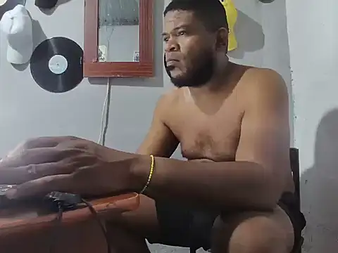 Snapshot of cometa267 chatting on November 2025 10:09:01 PM cometa267 online show from November 2025 10:09:01 PM