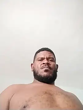 Snapshot of cometa267 chatting on December 2025 05:40:02 PM cometa267 online show from December 2025 05:40:02 PM