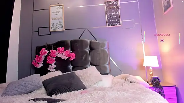 antonellastar24  online show from November 2025 08:46:02 AM