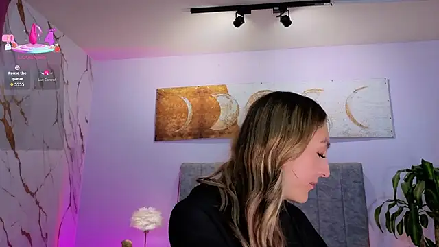 antonellastar24  online show from April 2026 08:02:02 PM