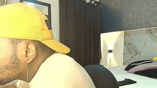 muller asher online show from November 2025 02:56:02 AM