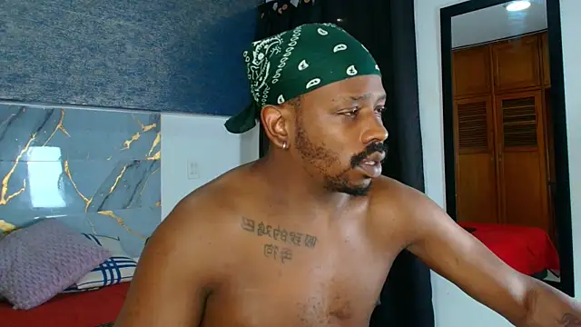 muller asher online show from December 2025 03:48:01 AM