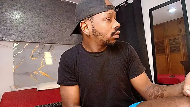 muller asher online show from December 2025 04:40:01 AM