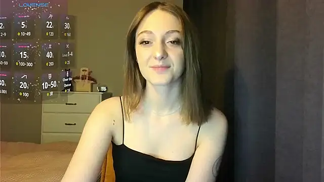 Snapshot of white_liillyy chatting on January 2026 09:20:01 PM white liillyy online show from January 2026 09:20:01 PM