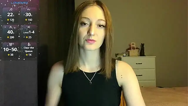 Snapshot of white_liillyy chatting on January 2026 09:40:02 PM white liillyy online show from January 2026 09:40:02 PM