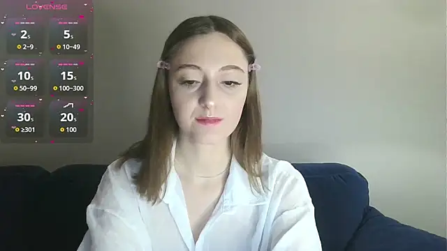 Snapshot of white_liillyy chatting on February 2026 09:35:02 PM white liillyy online show from February 2026 09:35:02 PM