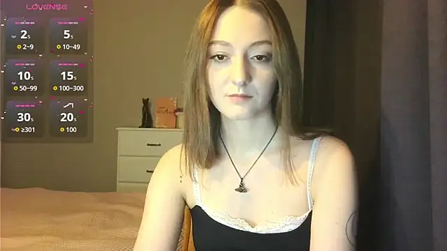 Snapshot of white_liillyy chatting on February 2026 10:08:01 PM white liillyy online show from February 2026 10:08:01 PM