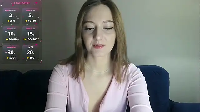 Snapshot of white_liillyy chatting on February 2026 06:55:02 PM white liillyy online show from February 2026 06:55:02 PM