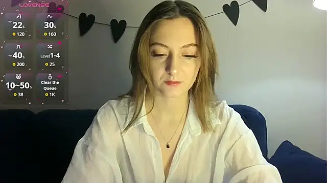 Snapshot of white_liillyy chatting on February 2026 08:26:02 PM white liillyy online show from February 2026 08:26:02 PM