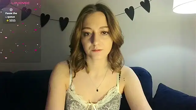 Snapshot of white_liillyy chatting on February 2026 09:22:02 PM white liillyy online show from February 2026 09:22:02 PM