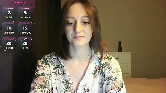 Snapshot of white_liillyy chatting on February 2026 12:40:02 AM white liillyy online show from February 2026 12:40:02 AM