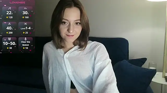 Snapshot of white_liillyy chatting on February 2026 01:39:02 AM white liillyy online show from February 2026 01:39:02 AM