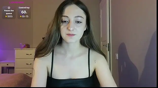 Snapshot of white_liillyy chatting on July 2026 08:26:02 PM white liillyy online show from July 2026 08:26:02 PM