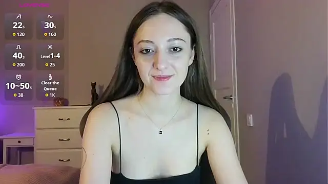 Snapshot of white_liillyy chatting on July 2026 11:30:01 PM white liillyy online show from July 2026 11:30:01 PM