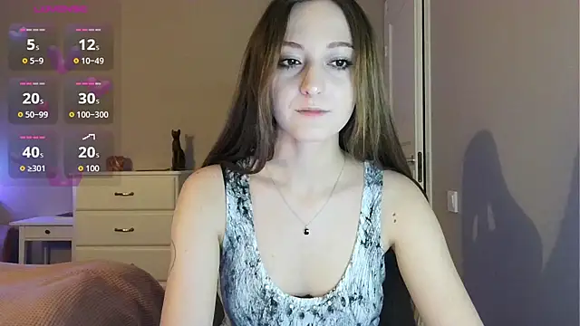 Snapshot of white_liillyy chatting on July 2026 08:11:01 PM white liillyy online show from July 2026 08:11:01 PM