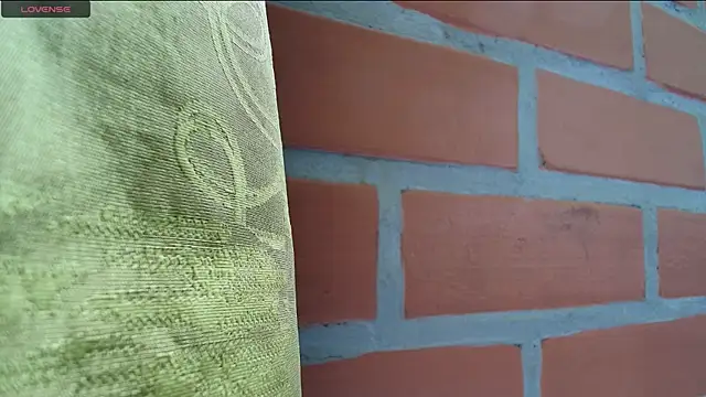 angela bigdick online show from December 2025 09:21:02 PM